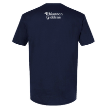 Load image into Gallery viewer, The Banjo: Woke Since the 1600s Tee (Pre-Order)
