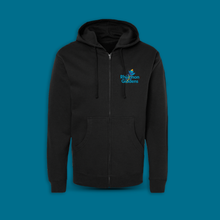 Load image into Gallery viewer, YOU&#39;RE THE ONE HOODIE
